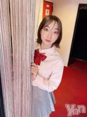 石和ソープ石和クリスタル(イサワクリスタル) にの(22)の9月29日写メブログ「今がチャンス‼️」