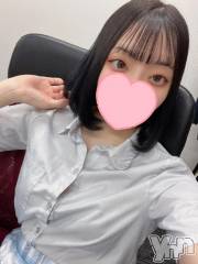 石和ソープ石和クリスタル(イサワクリスタル) にの(22)の12月24日写メブログ「明日から💓」