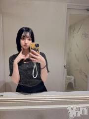 石和ソープ石和クリスタル(イサワクリスタル) にの(22)の12月25日写メブログ「嬉しい♡」