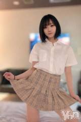 石和ソープ石和クリスタル(イサワクリスタル) にの(22)の12月26日写メブログ「お仕事終わりに♡」