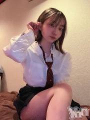 石和ソープ石和クリスタル(イサワクリスタル) にの(22)の12月27日写メブログ「早めのご予約‼️」