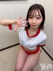 石和ソープ石和クリスタル(イサワクリスタル) にの(22)の12月27日写メブログ「年末休み開始🌙*ﾟ」