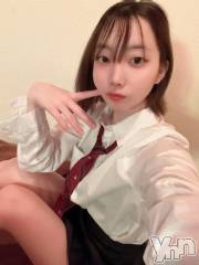 石和ソープ石和クリスタル(イサワクリスタル) にの(22)の12月27日写メブログ「ラスト枠😇」