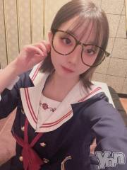 石和ソープ石和クリスタル(イサワクリスタル) にの(22)の2月1日写メブログ「お休みの日は🌙*ﾟ」