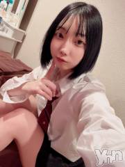 石和ソープ石和クリスタル(イサワクリスタル) にの(22)の2月5日写メブログ「意外って言われちゃう…😳」