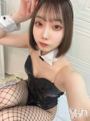 石和ソープ石和クリスタル(イサワクリスタル) にの(22)の2月5日写メブログ「寂しくさせないで？♡」