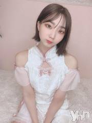 石和ソープ石和クリスタル(イサワクリスタル) にの(22)の2月6日写メブログ「今日もあと少し‼️」