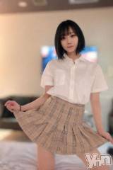 石和ソープ石和クリスタル(イサワクリスタル) にの(22)の2月7日写メブログ「折り返し📍」