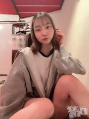 石和ソープ石和クリスタル(イサワクリスタル) にの(22)の2月8日写メブログ「ゲリライベント❣️」