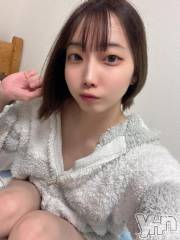 石和ソープ石和クリスタル(イサワクリスタル) にの(22)の2月27日写メブログ「華金🌸」