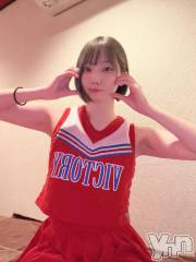 石和ソープ石和クリスタル(イサワクリスタル) にの(22)の2月28日写メブログ「2人だけの夜‪🫶」