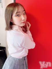 石和ソープ石和クリスタル(イサワクリスタル) にの(22)の3月2日写メブログ「「いいな」って思う瞬間って？🌟」