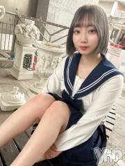 石和ソープ石和クリスタル(イサワクリスタル) にの(22)の3月2日写メブログ「撮影会📸」