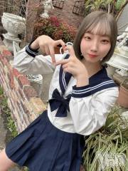 石和ソープ石和クリスタル(イサワクリスタル) にの(22)の3月2日写メブログ「後半戦も」