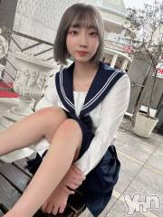 石和ソープ石和クリスタル(イサワクリスタル) にの(22)の3月3日写メブログ「温め合いっこ‪🫶」