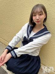 石和ソープ石和クリスタル(イサワクリスタル) にの(22)の3月5日写メブログ「折り返し📍」