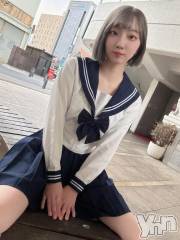 石和ソープ石和クリスタル(イサワクリスタル) にの(22)の3月7日写メブログ「期間限定✨」