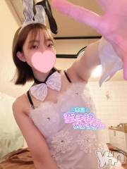 石和ソープ石和クリスタル(イサワクリスタル) にの(22)の3月8日写メブログ「朝からシよ♡」