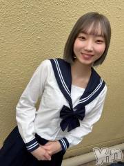 石和ソープ石和クリスタル(イサワクリスタル) にの(22)の3月10日写メブログ「夜までいるのは🌃」