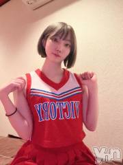 石和ソープ石和クリスタル(イサワクリスタル) にの(22)の3月10日写メブログ「ずっと変わらない🤣」