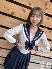 石和ソープ石和クリスタル(イサワクリスタル) にの(22)の3月11日写メブログ「最終日🔥」