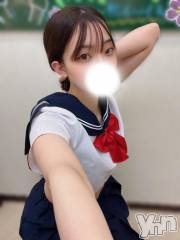 石和ソープ石和クリスタル(イサワクリスタル) にの(22)の4月30日写メブログ「前半戦🈵」