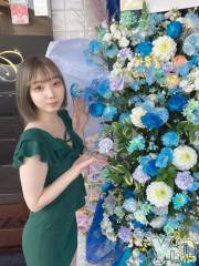 石和ソープ石和クリスタル(イサワクリスタル) にの(22)の6月26日写メブログ「台風次第での…🌀」