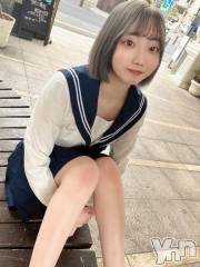 石和ソープ石和クリスタル(イサワクリスタル) にの(22)の8月9日写メブログ「朝から💛」