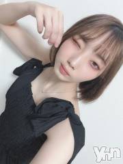 石和ソープ石和クリスタル(イサワクリスタル) にの(22)の9月7日写メブログ「雨でも❤️」