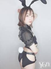 石和ソープ石和クリスタル(イサワクリスタル) にの(22)の10月6日写メブログ「最終日🔥」