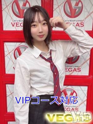 にの(22) 身長155cm、スリーサイズB85(C).W55.H86。石和ソープ 石和クリスタル(イサワクリスタル)在籍。