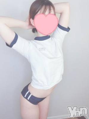 石和ソープ 石和クリスタル(イサワクリスタル) にの(22)の5月9日写メブログ「意外な😳」