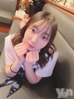 石和ソープ 石和クリスタル(イサワクリスタル) にの(22)の5月10日写メブログ「ねぇ、こっち見て…？」