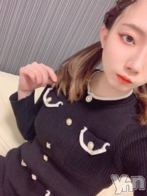 石和ソープ 石和クリスタル(イサワクリスタル) にの(22)の5月10日写メブログ「1番頑張ったこと💞」