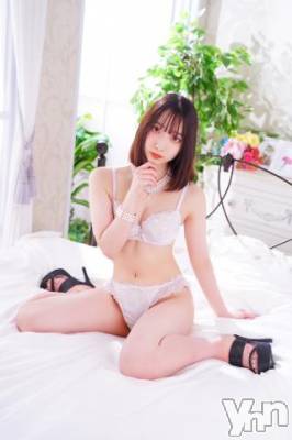 石和ソープ 石和クリスタル(イサワクリスタル) にの(22)の5月11日写メブログ「ねぇ、知ってた？」