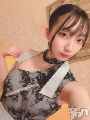 石和ソープ 石和クリスタル(イサワクリスタル) にの(22)の5月11日写メブログ「どっちも気持ちいいよね💕︎」