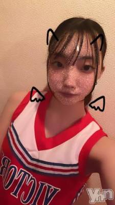 石和ソープ 石和クリスタル(イサワクリスタル) にの(22)の5月12日写メブログ「最終日だよ🔥」