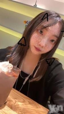 石和ソープ 石和クリスタル(イサワクリスタル) にの(22)の5月27日写メブログ「6/2から8日間💞」