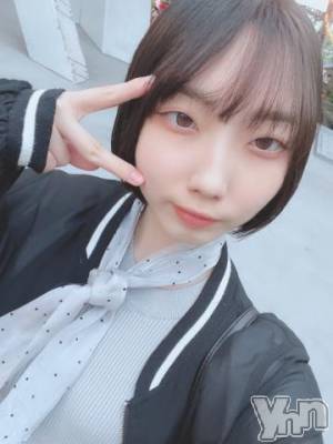 石和ソープ 石和クリスタル(イサワクリスタル) にの(22)の6月1日写メブログ「明日から8日間💓」