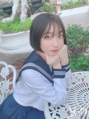 石和ソープ 石和クリスタル(イサワクリスタル) にの(22)の6月3日写メブログ「こっち見て…？」