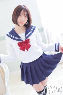 石和ソープ 石和クリスタル(イサワクリスタル) にの(22)の6月4日写メブログ「ハマっちゃいそう💕」