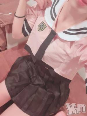 石和ソープ 石和クリスタル(イサワクリスタル) にの(22)の6月5日写メブログ「お礼💌」