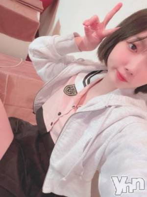 石和ソープ 石和クリスタル(イサワクリスタル) にの(22)の6月6日写メブログ「お礼💌」