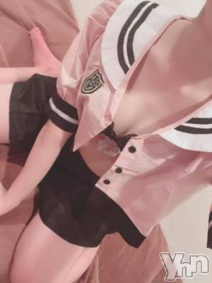 石和ソープ 石和クリスタル(イサワクリスタル) にの(22)の6月6日写メブログ「愛に来ない…？」