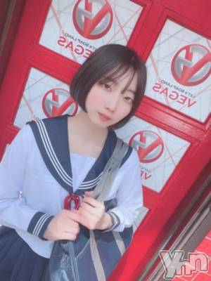 石和ソープ 石和クリスタル(イサワクリスタル) にの(22)の6月7日写メブログ「残り3日💓」