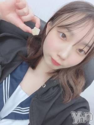 石和ソープ 石和クリスタル(イサワクリスタル) にの(22)の6月8日写メブログ「まだまだ💓」