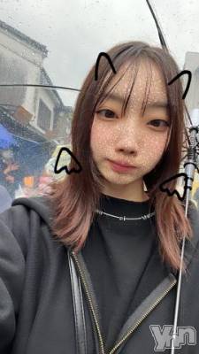 石和ソープ 石和クリスタル(イサワクリスタル) にの(22)の6月9日写メブログ「知ってた？」