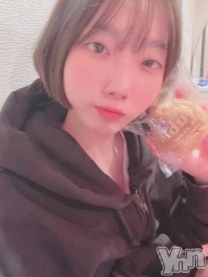 石和ソープ 石和クリスタル(イサワクリスタル) にの(22)の6月9日写メブログ「貰っちゃった💓」