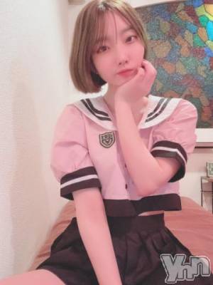 石和ソープ 石和クリスタル(イサワクリスタル) にの(22)の7月2日写メブログ「これだけは慣れない😭」