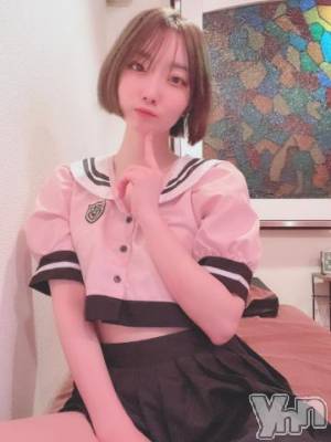 石和ソープ 石和クリスタル(イサワクリスタル) にの(22)の7月2日写メブログ「気持ちよすぎる🥺💓」